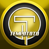 LINK PREDIKSI TOTO