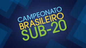 Esta será a primeira edição do Campeonato Brasileiro sub-20 (Foto: Reprodução/mowasports.com)