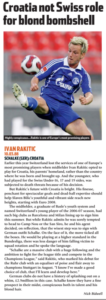 Rakitic é estrela no Barcelona (Foto: Reprodução/soccernostalgia.com,)