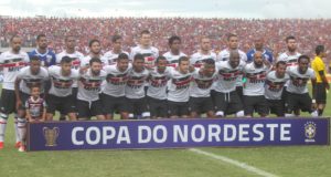 Copa do Nordeste 2016