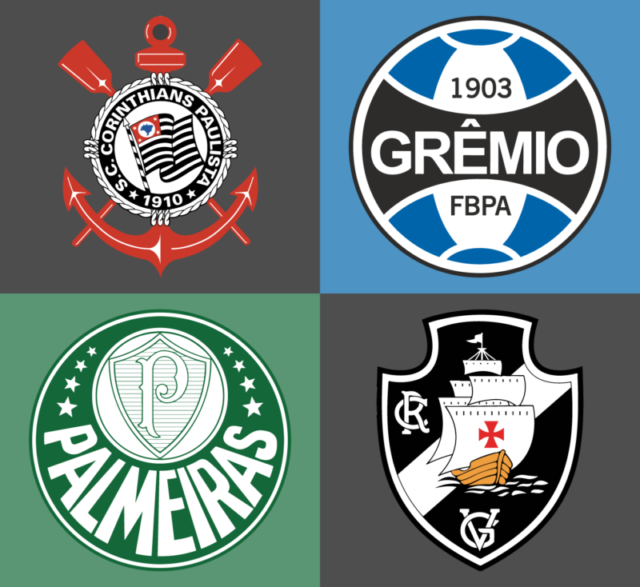 Quiz-de-escudinhos-de-clubes-capa-verminosos