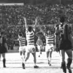 Celtic 1966-67