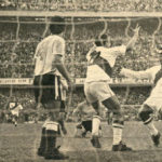 Argentina Peru 1969
