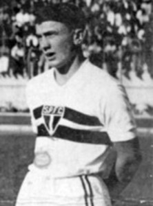 Waldemar Zaclis 