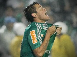 Betinho (Palmeiras)